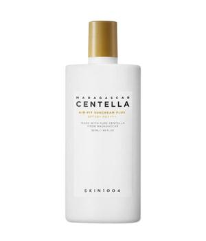SKIN1004 Madagascar Centella Air-Fit Suncream Plus