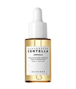 SKIN1004 Madagascar Centella Ampoule