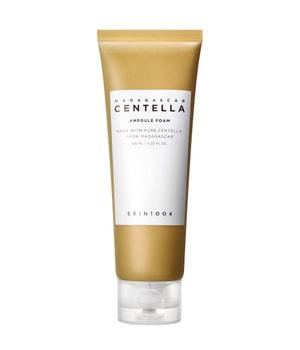 SKIN1004 Madagascar Centella Ampoule Foam