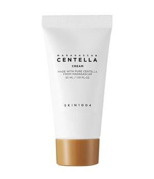 SKIN1004 Madagascar Centella Cream
