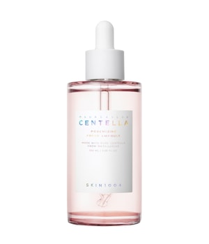 SKIN1004 Madagascar Centella Poremizing Ampoule