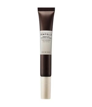 SKIN1004 Madagascar Centella Probio-Cica Bakuchiol Eye Cream