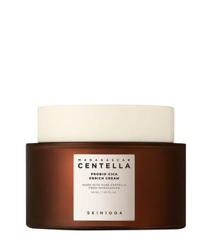 SKIN1004 Madagascar Centella Probio-Cica Enrich Cream