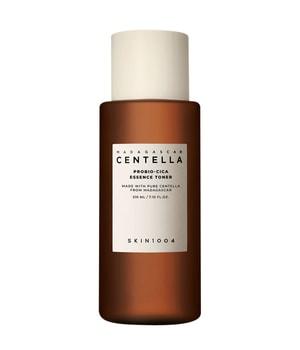 SKIN1004 Madagascar Centella Probio-Cica Essense Toner