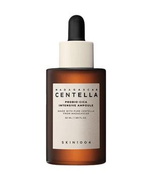 SKIN1004 Madagascar Centella Probio-Cica Intensive Ampoule