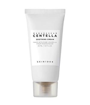 SKIN1004 Madagascar Centella Soothing Cream