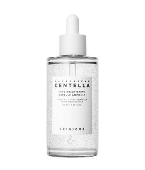 SKIN1004 Madagascar Centella Tone Brightening Capsule Ampoule
