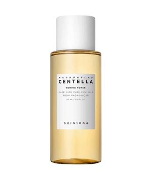 SKIN1004 Madagascar Centella Toning Toner
