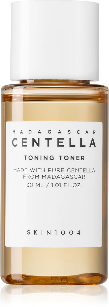 30 ml