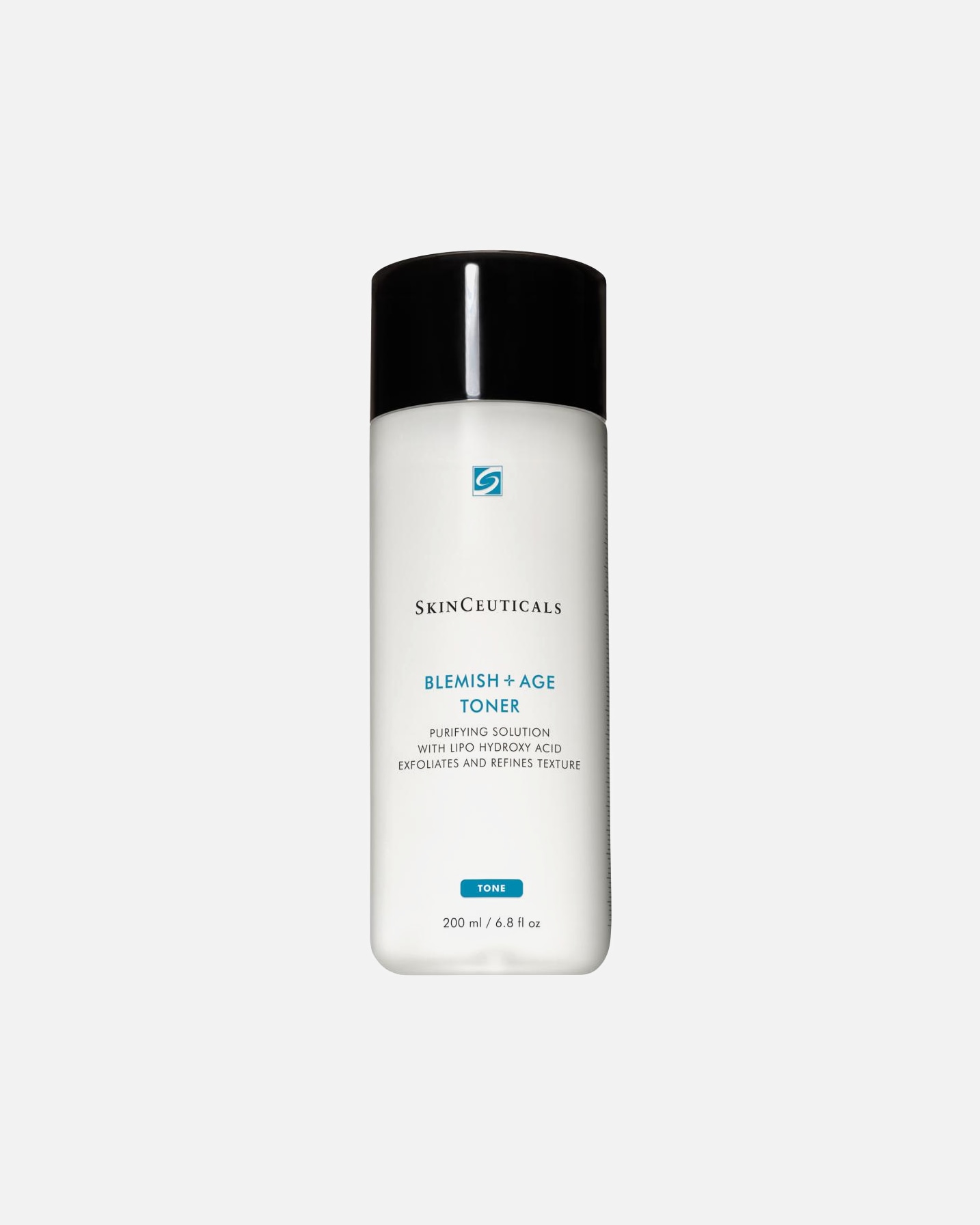 SkinCeuticals Facial Toner Oily Skin Blemish + Age