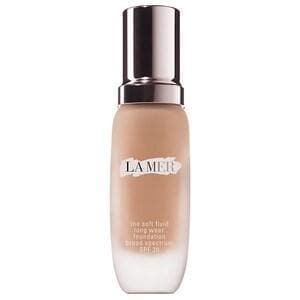 La Mer Skincolor The Soft Fluid Long Wear Foundation SPF20, Beige