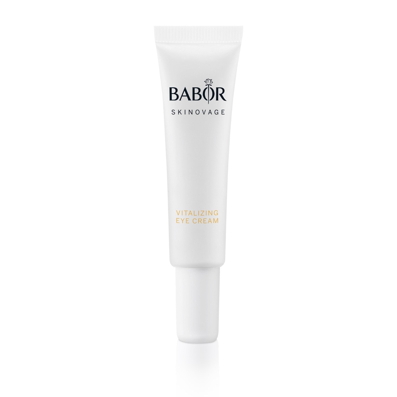 BABOR Skinovage Revitalizing Eye Cream