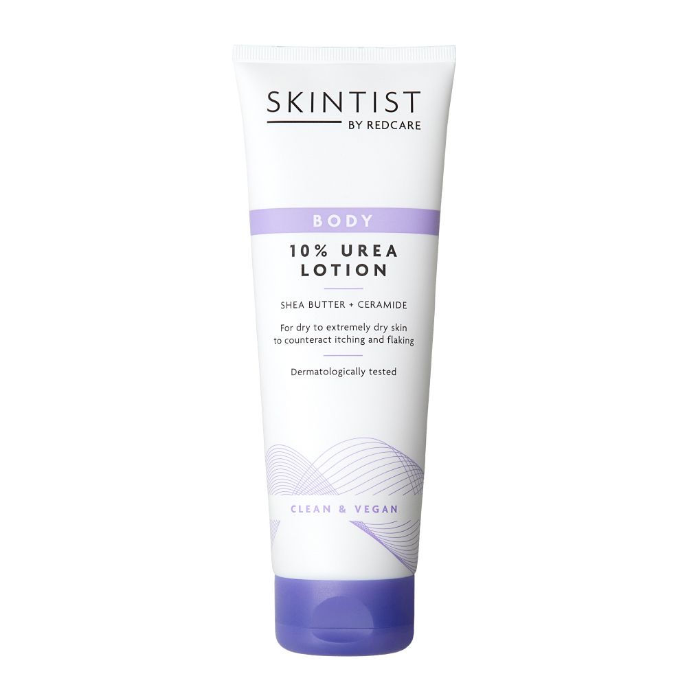 SKINTIST Body 10% Urea Lotion