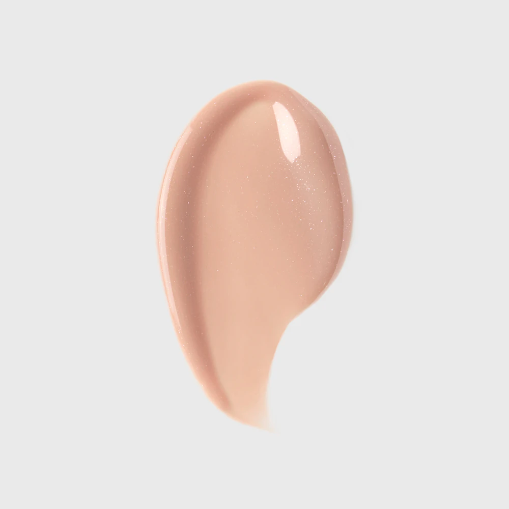 SKKN by Kim Lip Shimmer lip gloss