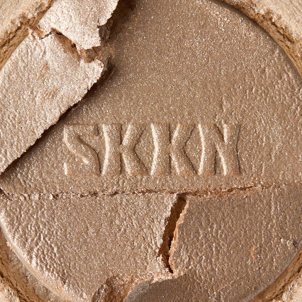 SKKN by Kim Make-up Highlighter Creamy highlighter