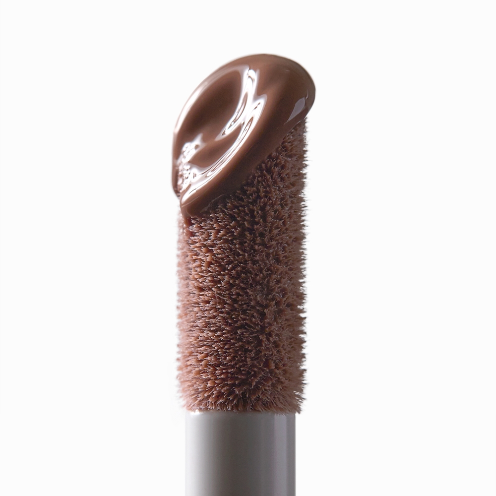 Farbton Nude 06 4,25 ml