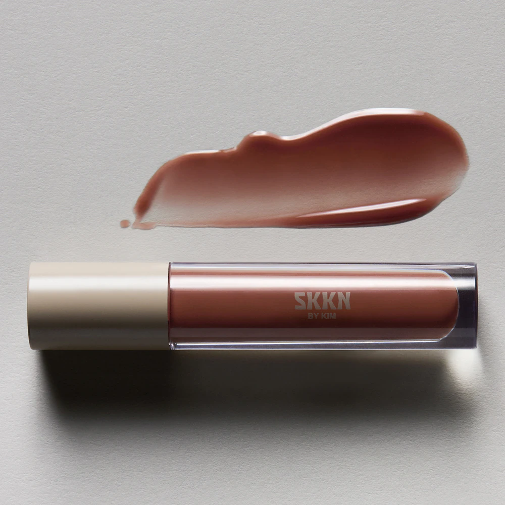 SKKN by Kim Make-up Lip Gloss lip gloss