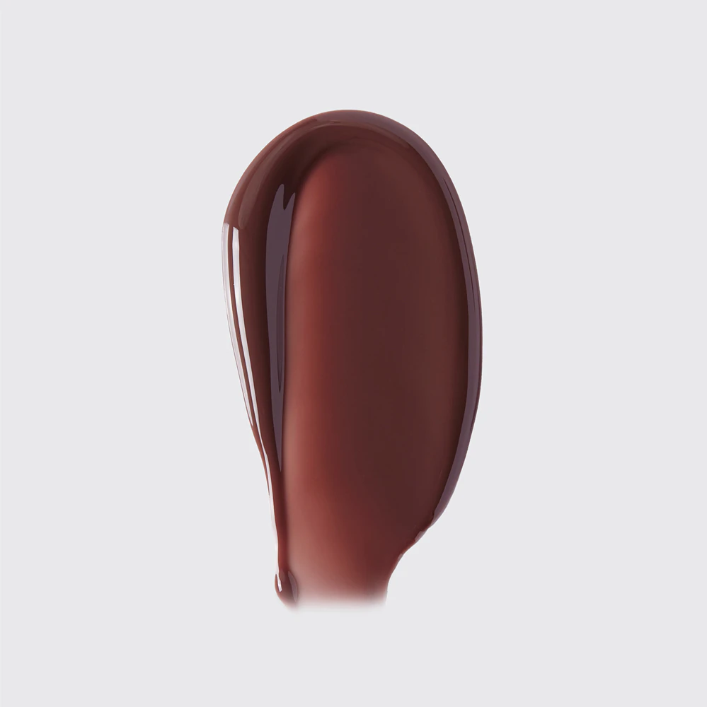 SKKN by Kim Make-up Lip Gloss lip gloss