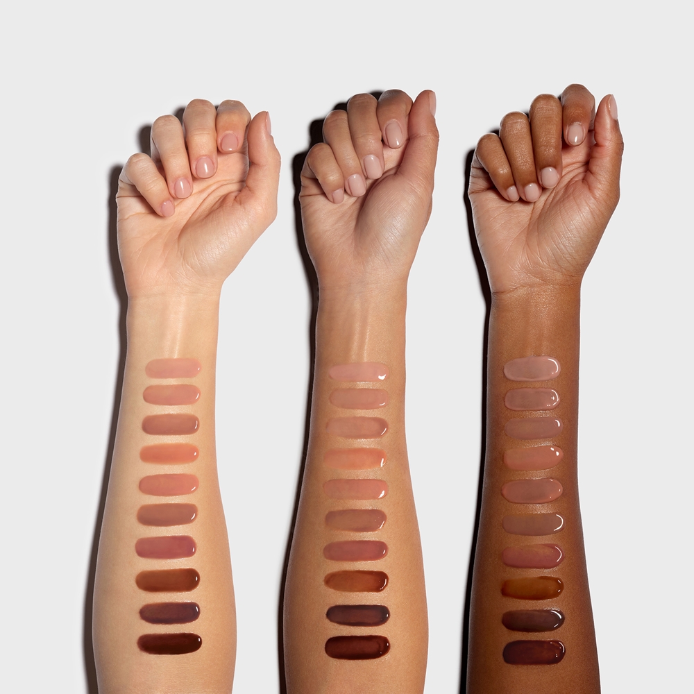 Farbton Nude 05 4,25 ml