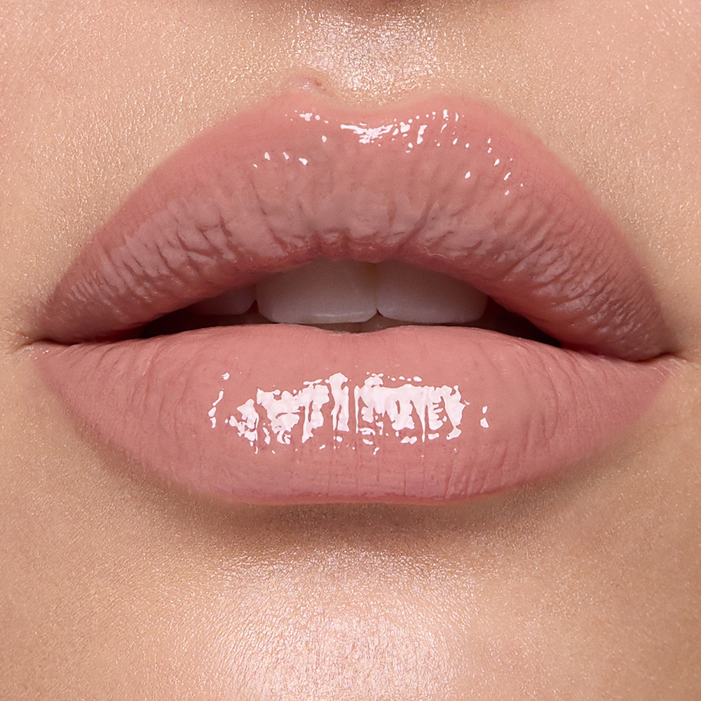 Farbton Nude 03 4,25 ml