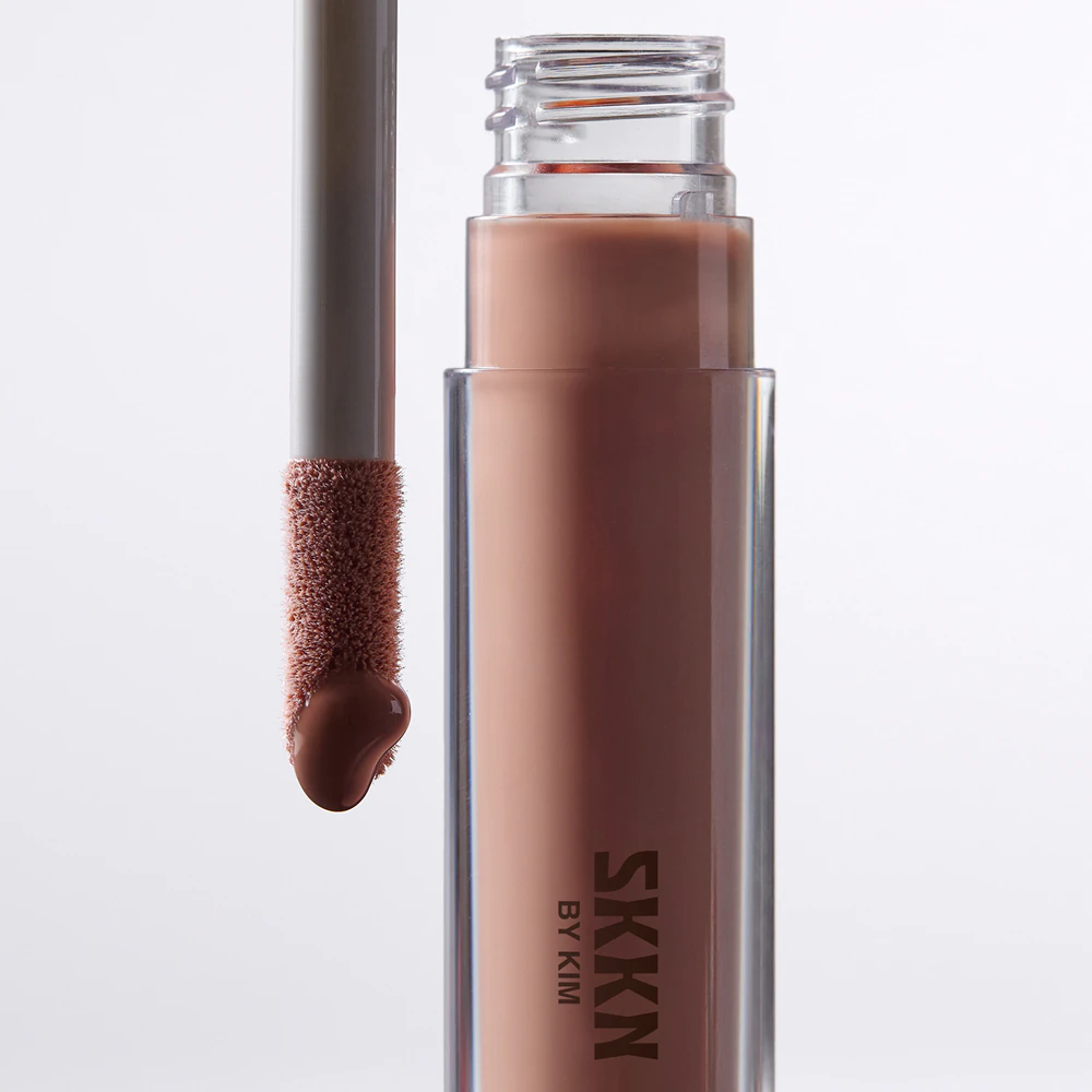 Farbton Nude 02 4,25 ml