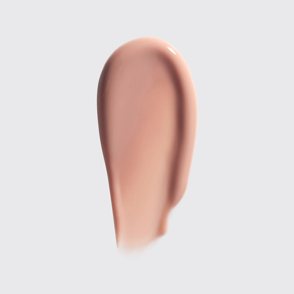 SKKN by Kim Make-up Lip Gloss lip gloss