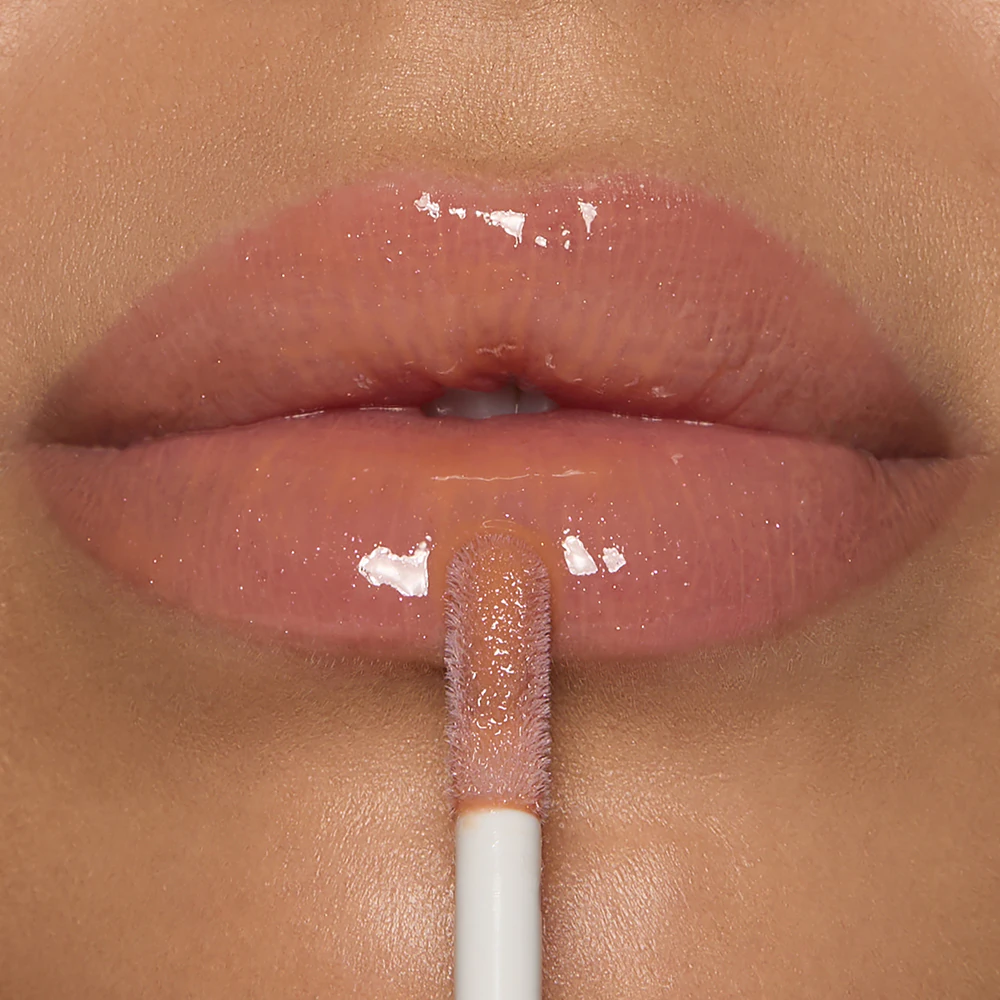 SKKN by Kim Make-up Lip Shimmer Lip Gloss