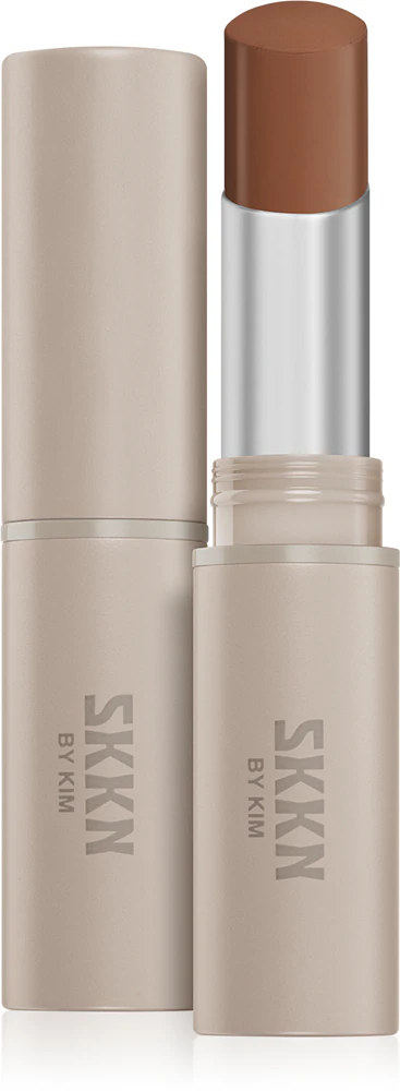 Farbton Nude 05 2,8 g