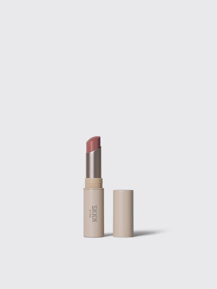 Farbton Nude 07 2,8 g