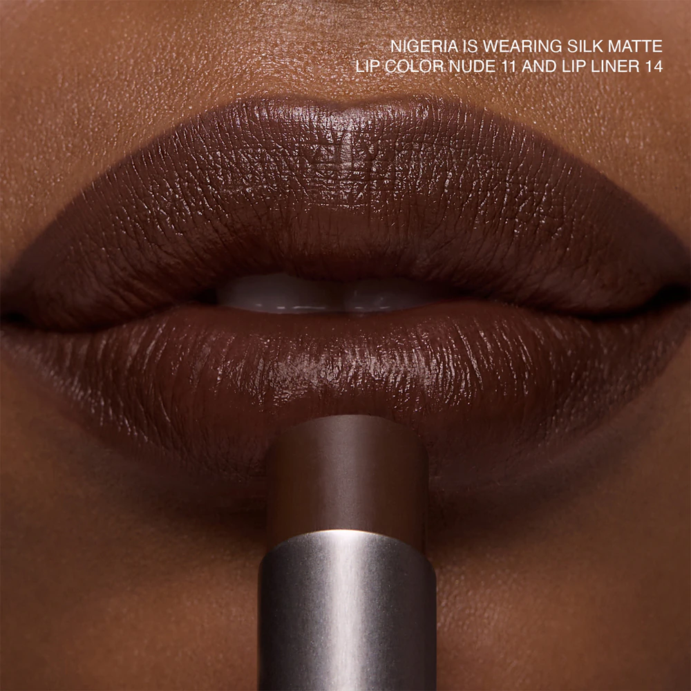 Farbton Nude 10 2,8 g