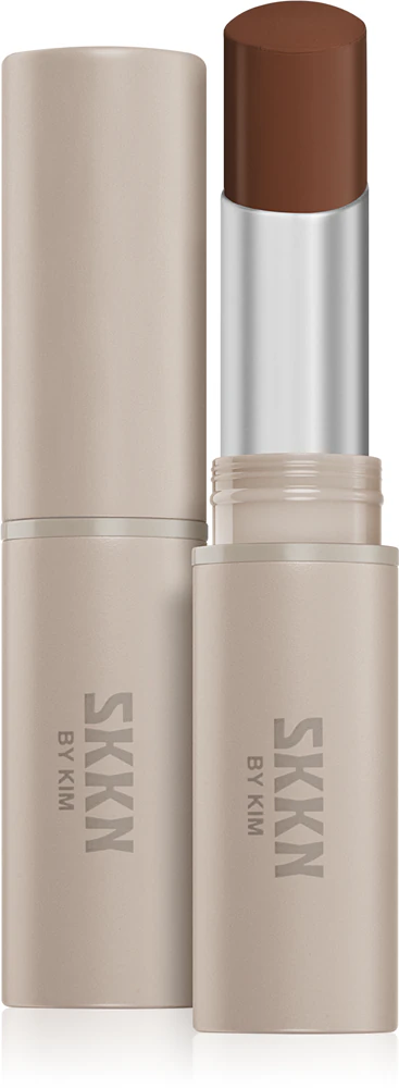 Farbton Nude 06 2,8 g