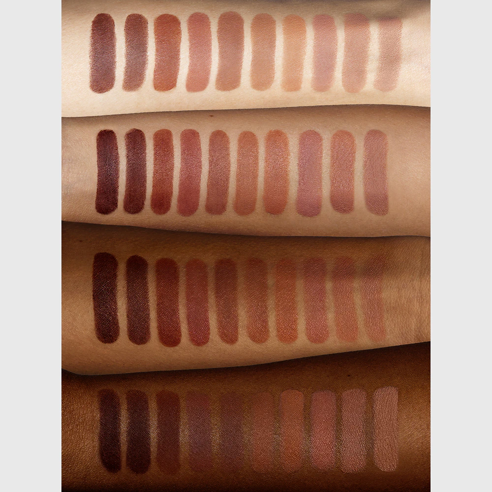 Farbton NUDE 09 2,4 ml