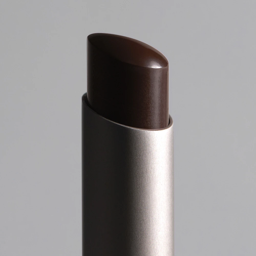 Farbton Nude 10 2,4 ml