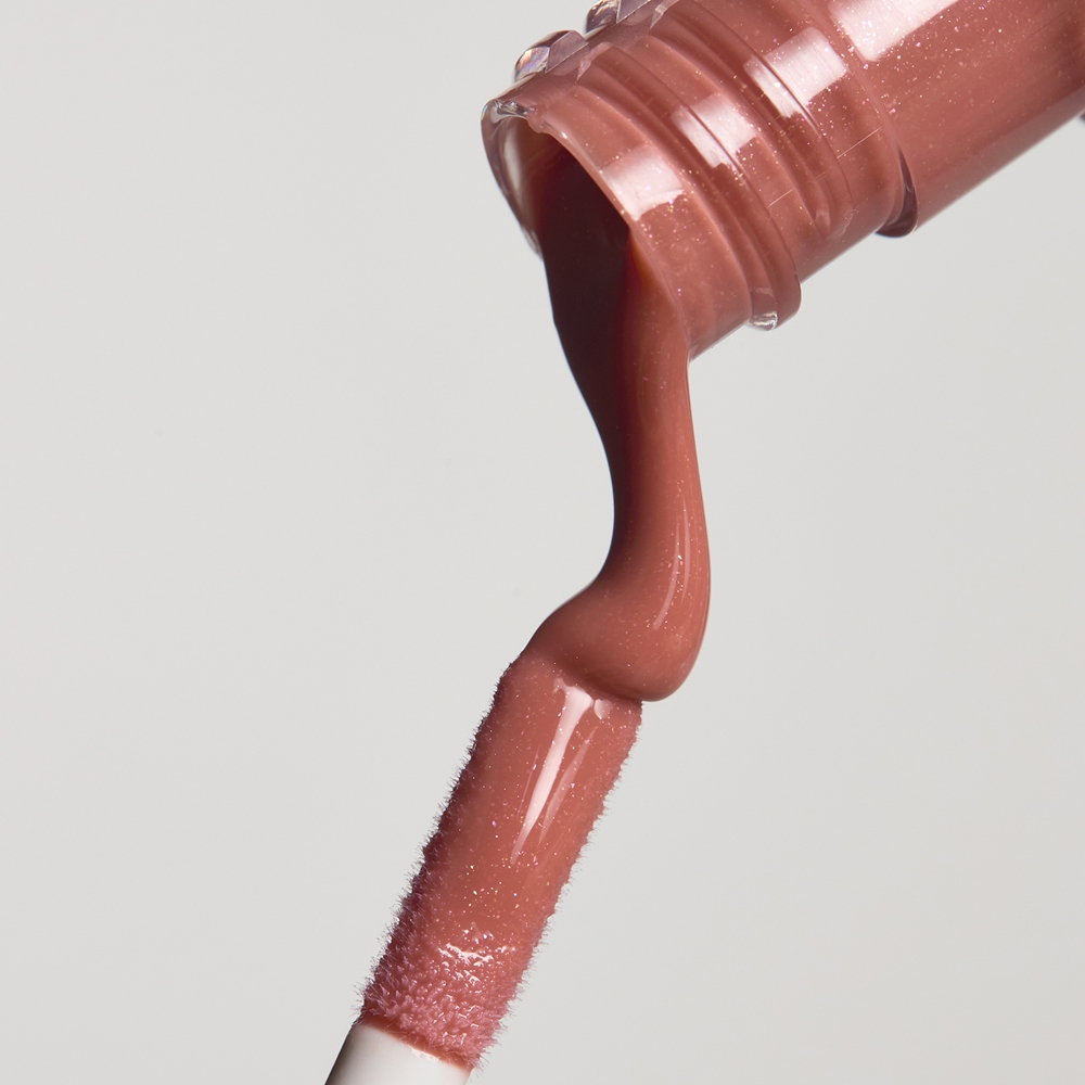 Farbton Nude 07 8 ml