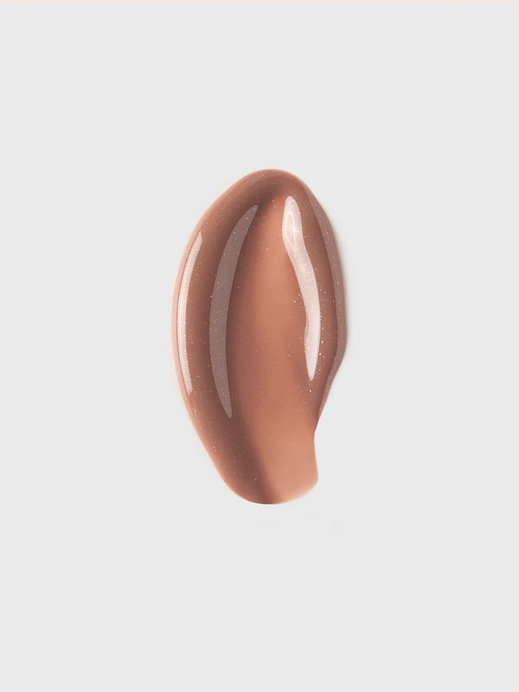 SKKN by Kim SKKN BY KIM lip gloss