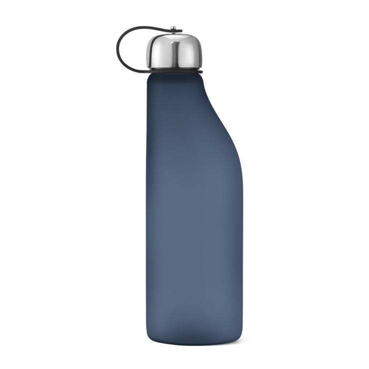 Sky water bottle 50Cl