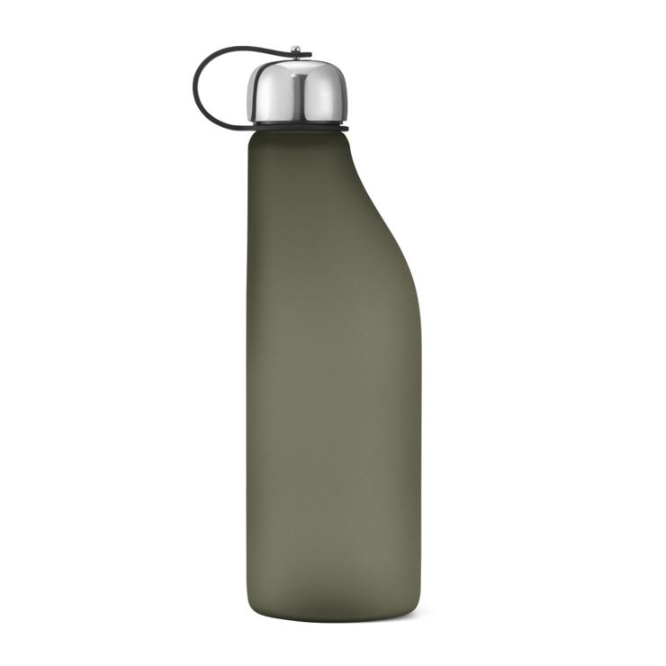 Sky water bottle 50Cl