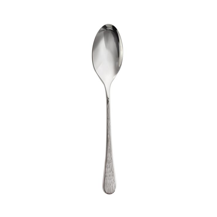 robert-welch Skye Bright Dessert Spoon