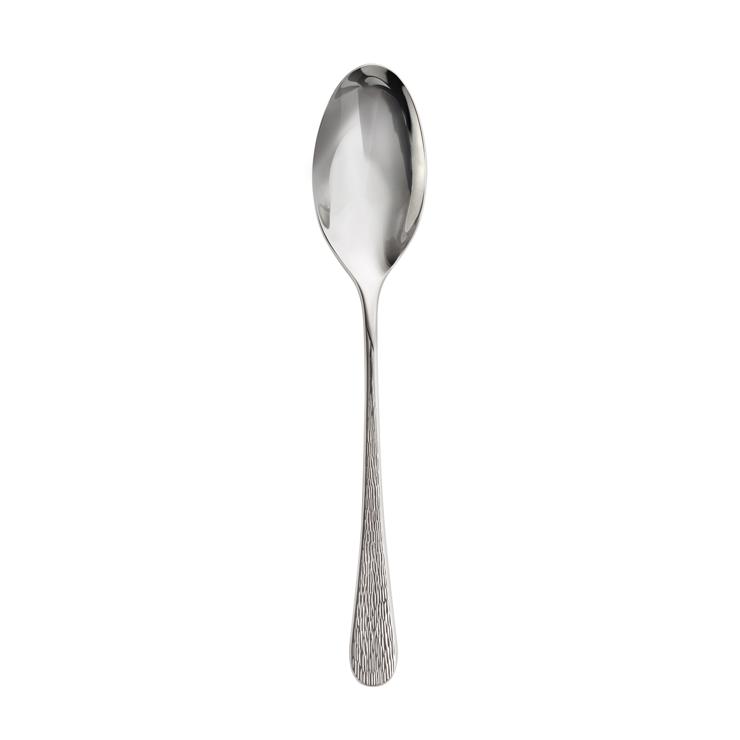 Skye Bright Spoon