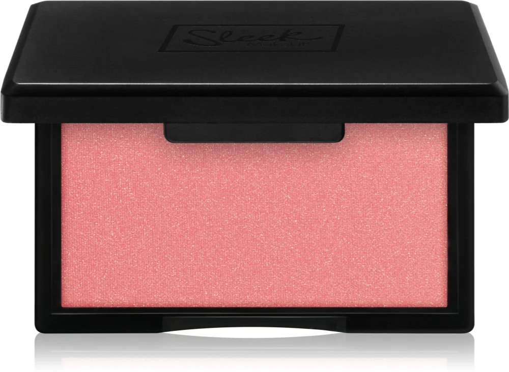 Sleek Face Form Blush powder blusher