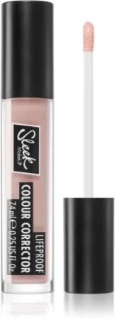 Sleek Lifeproof Color Corrector Corrector for a uniform skin color