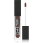 Sleek Matte Me XXL long-lasting matte liquid lipstick