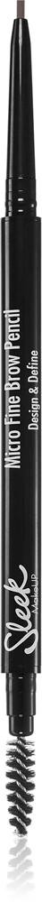 Farbton Dark Brown 6,3 g