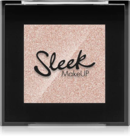 Sleek Mono Eyeshadow