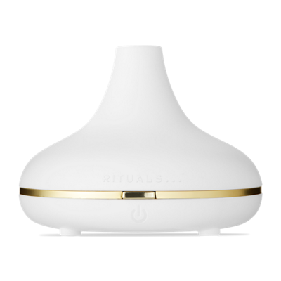 Sleep aroma diffuser