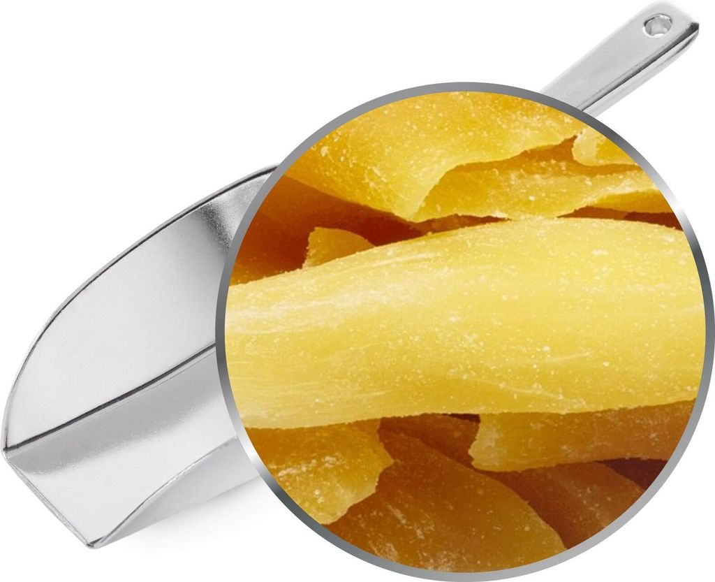 SLICED MANGO bulk pack 5kg