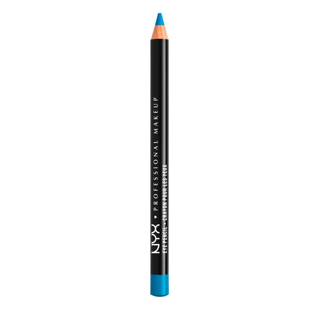 Slim Eye Pencil