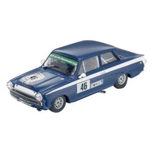 Slot Car