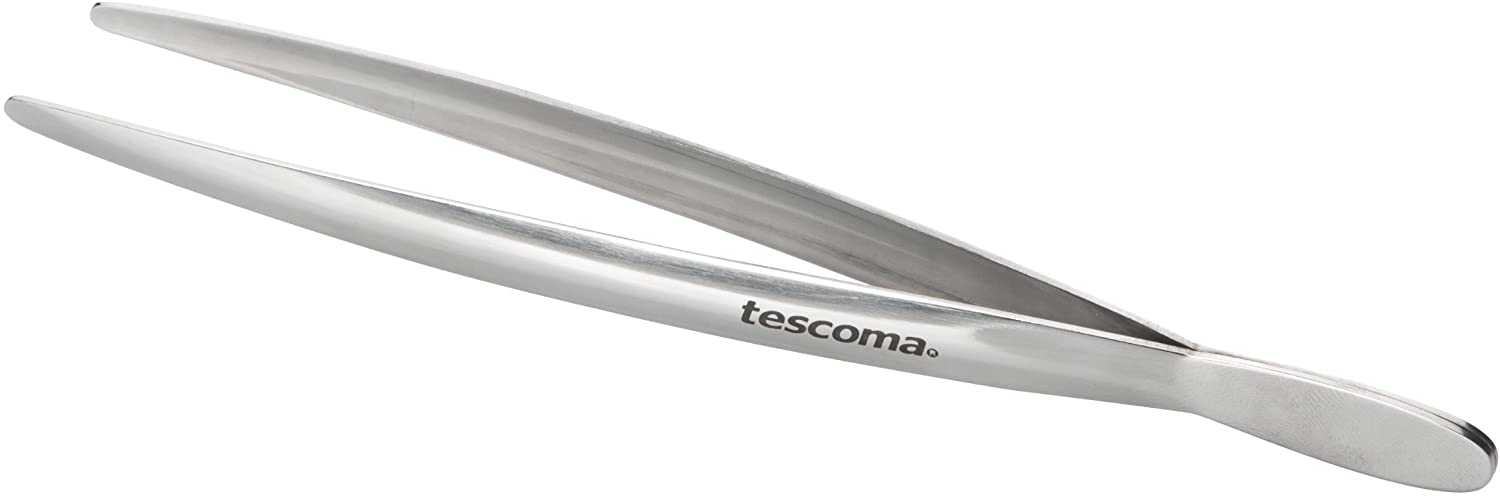 Tescoma Small Kitchen Tweezers Presto