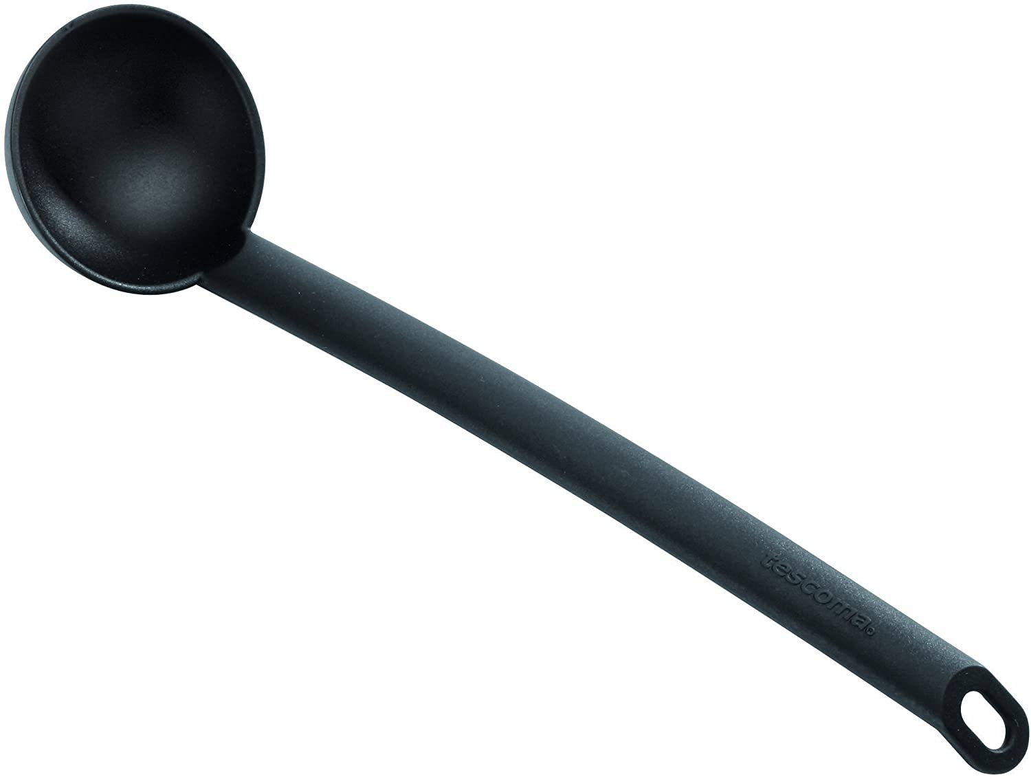 Tescoma Small Space Line Ladle
